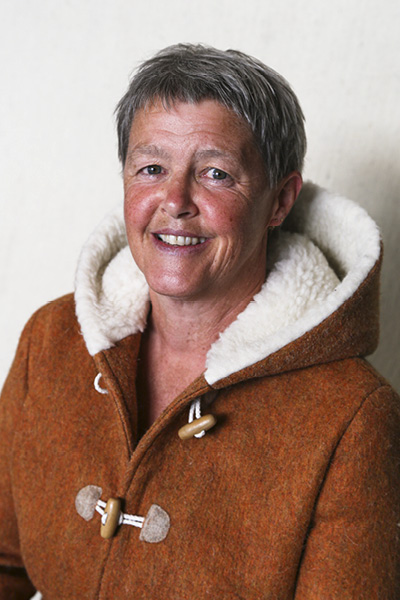 bgf web mitarbeiter 600x400 5