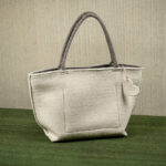 Handtasche Filz Bergauf Suedtirol 2