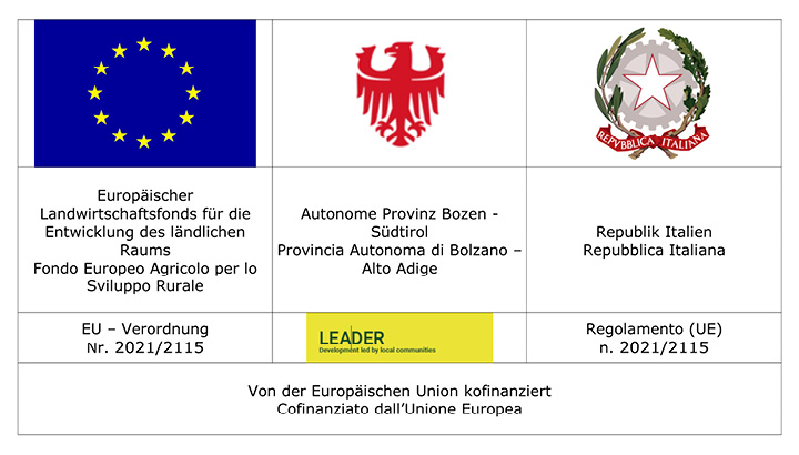 bergauf logo leader PSN 2023 2027 eu developement