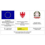 ultental leader PSN 2023 2027